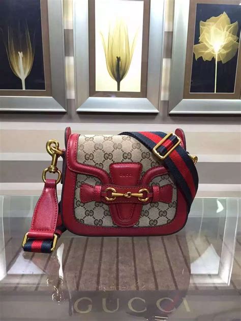 second hand gucci bag malaysia|gucci malaysia online store.